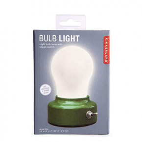   Bulb Light 3