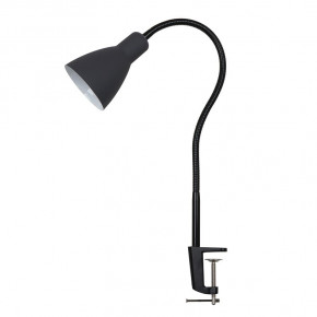   Laguna Lighting 95764-01 