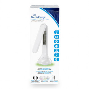  LED  MediaRange MROS502 4