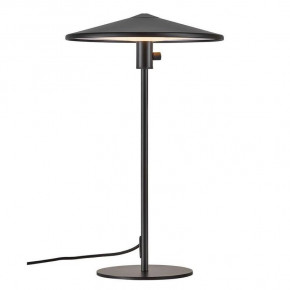   Nordlux 2010145003 Balance Black