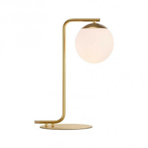   Nordlux 46635025 Grant (Brass) 