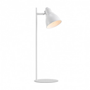   Nordlux 46665001 Mercer (White) 