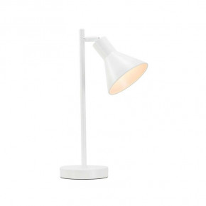   Nordlux 46695001 Eik (White) 