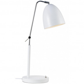 Nordlux 48635001 Alexander (White) 123872