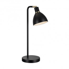   Nordlux 63201003 Ray (Black)