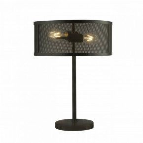   Searchlight Eu2822-2Bk Fishnet 