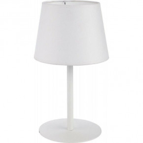   Tk Lighting 2935 Maja 