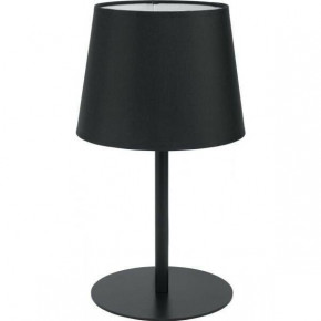   Tk Lighting 2936 Maja 