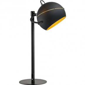   Tk Lighting 3000 Yoda Black Orbit 