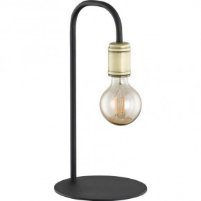   Tk Lighting 3023 Retro 