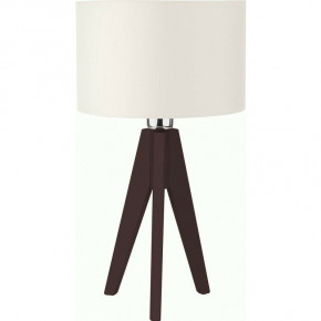   Tk Lighting 3064 Dove 