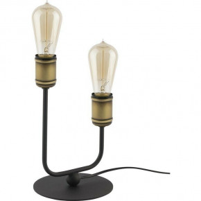   Tk Lighting 3075 Aksel 