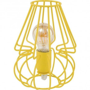   Tk Lighting 3089 Picolo 