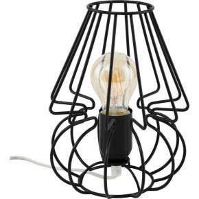   Tk Lighting 3091 Picolo 