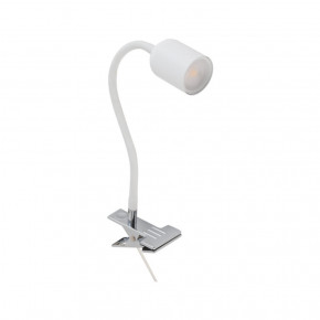   TK LIGHTING 4559 TOP WHITE