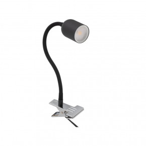   TK LIGHTING 4561 TOP BLACK