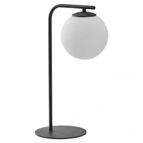   TK LIGHTING 5462 CELESTE