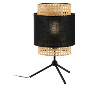   TK LIGHTING 5567 BOHO