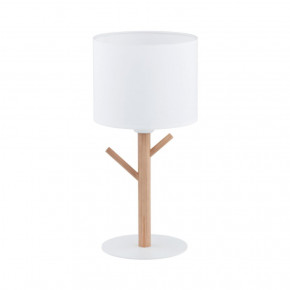   TK LIGHTING 5571 ALBERO WHITE