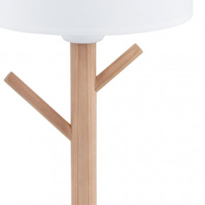   TK LIGHTING 5571 ALBERO WHITE 3