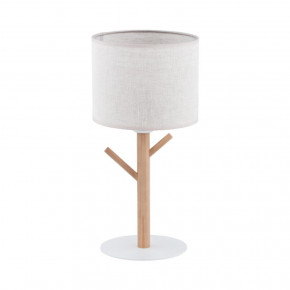   TK LIGHTING 5573 ALBERO LINEN