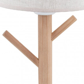   TK LIGHTING 5573 ALBERO LINEN 3