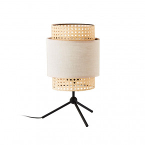   TK LIGHTING 5577 BOHO NATURE