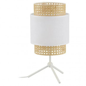   TK LIGHTING 6565 BOHO