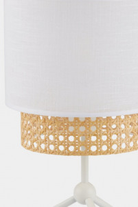   TK LIGHTING 6565 BOHO 3