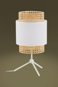   TK LIGHTING 6565 BOHO 4