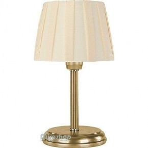 Tk Lighting 1101 Queen 127662