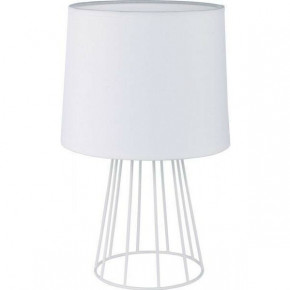 Tk Lighting 2889 Sweet 127673