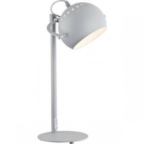 Tk Lighting 2916 Yoda 127666