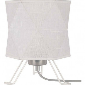 Tk Lighting 708 Honey 127648