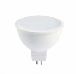 LED  LB240 MR16 G5.3 4W 4000K (77700362) 4