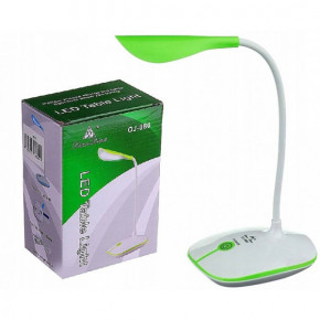    LED OJ-880,  (77702370) 6