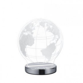   Trio R52481106 Globe