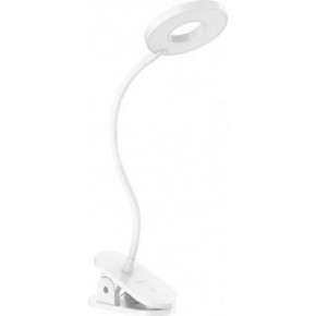   Yeelight J1 LED Clip-On 1500 mAh (YLTD10YL) 