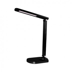   Zuma Line TABLE LAMP 1601