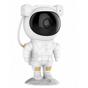      Bambi  Sky Star Astronaut Y1699 