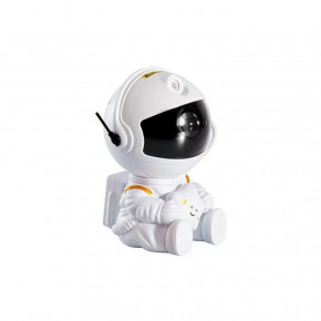      Bambi  Sky Star Astronaut Y8659-S 