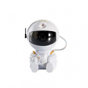      Bambi  Sky Star Astronaut Y8659-S  3