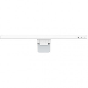 LED    Baseus I-Wok Stepless Dimming Screen Hanging (Youth) 