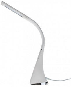   Brille SL-87 LED 5W WH (33-305) 4