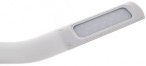   Brille SL-87 LED 5W WH (33-305) 6