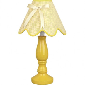   Candellux 41-04680 LOLA (41-04680)