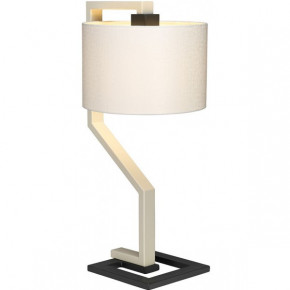 Elstead Lighting Axios-Tl-Ivory (Axios-Tl-Ivory) Axios 168495