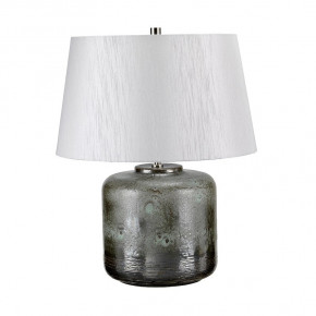 Elstead Lighting Columbus-Tl (Columbus/tl) Columbus 159309