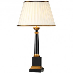 Elstead Lighting Dl-Peronne-Tl (Dl/peronne/tl) Peronne 168476