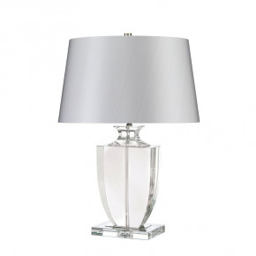 Elstead Lighting Liona-Tl (Liona/tl) Liona 162368